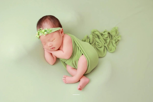 阿勒泰宝宝怎么升级快