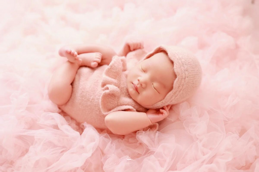 阿勒泰孕妇验尿白细胞高