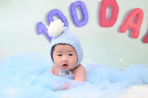 阿勒泰宝宝虾丸的做法