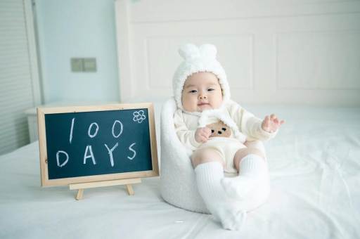 阿勒泰宝宝多大可以喝蜂蜜水