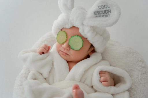 阿勒泰宝宝不喝奶粉