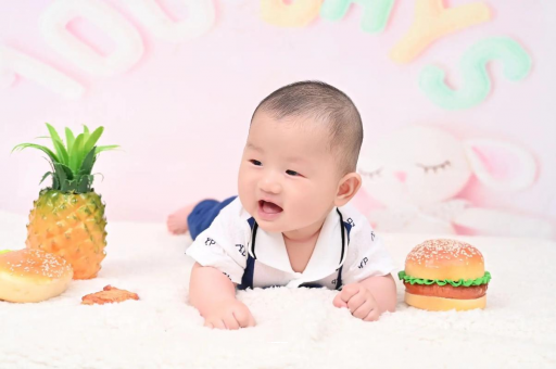 阿勒泰两岁宝宝晚上哭 阿勒泰两岁宝宝晚上哭