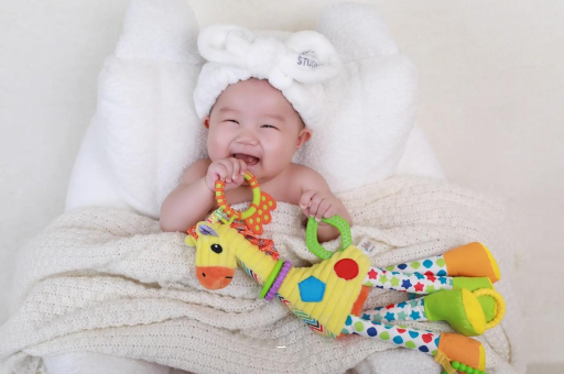 阿勒泰3岁宝宝手足口病 阿勒泰3岁宝宝手足口病