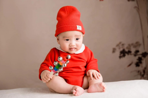 阿勒泰1岁宝宝发育标准