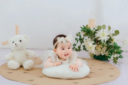 阿勒泰宝宝发烧能喝牛奶吗