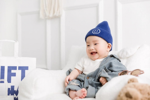 阿勒泰孕妇甘油三酯偏高