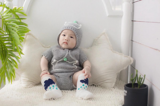 阿勒泰用什么治疗孕妇湿疹 阿勒泰用什么治疗孕妇湿疹